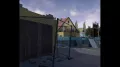 Pavlov VR: Drachenschanze