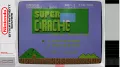 Super Drache (SMB1 Romhack)