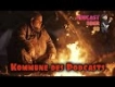 Podcast oder so - Kommune des Podcasts (feat. Cookie)