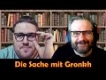 Die Sache mit Gronkh