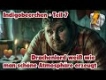 Teil 7 - Die perfekte Atmosphäre für das erste Date