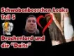 Schwabenbeerchen Leaks Teil 5 - Drachenlord und die 