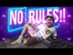 "No Rules!" (windows95man Parodie)