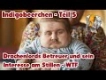 Teil 5 - Es brechen alle Dämme