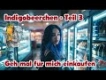 Teil 3 - Geh mal einkaufen