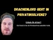 Privatinsolvenz! Wie geht es jetzt weiter?