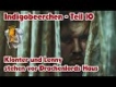 Teil 10 - Polizei und P3d0s