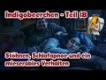 Teil 18 - ein Ende mit Schrecken