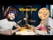 Podcast oder so - Wieder da! (feat. Cookie)